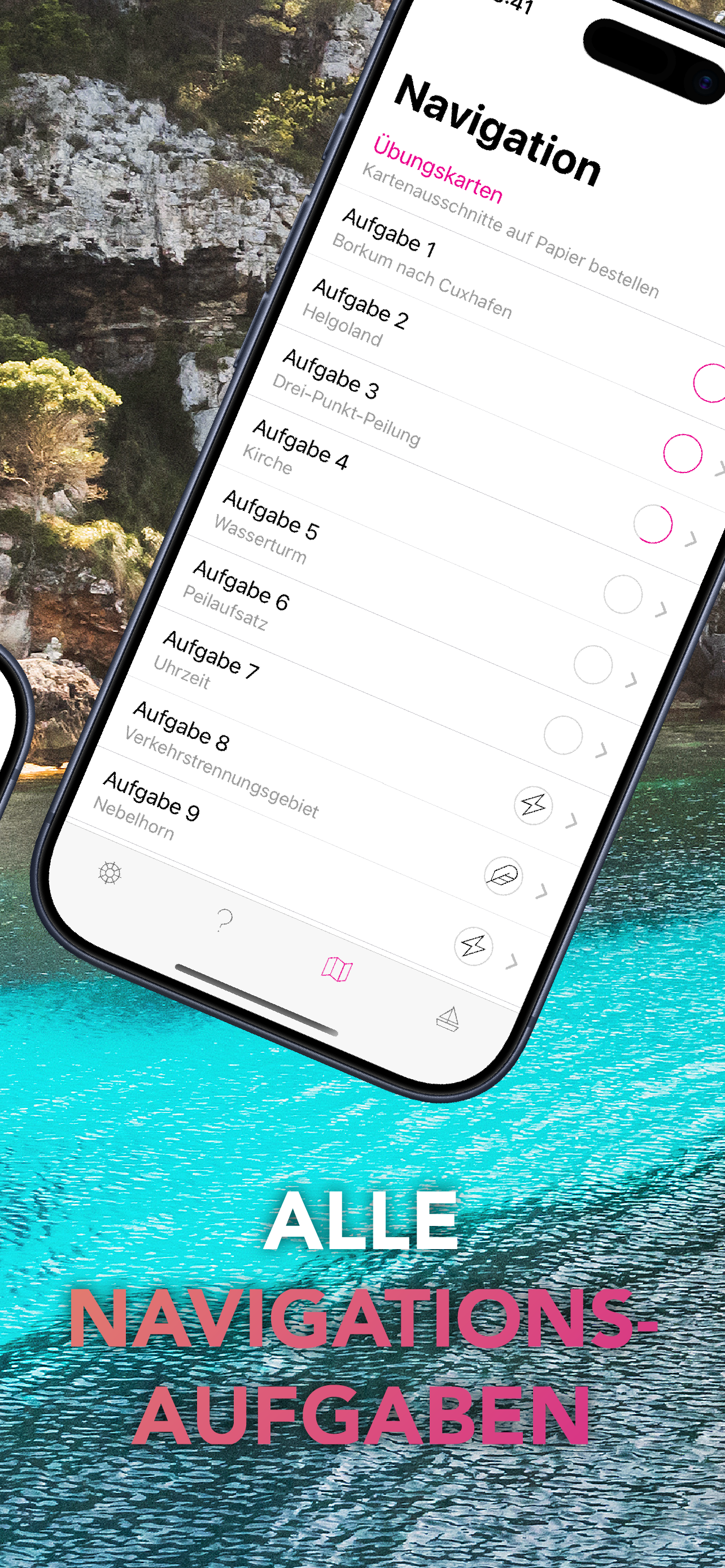 Alle Prüfungsfragen