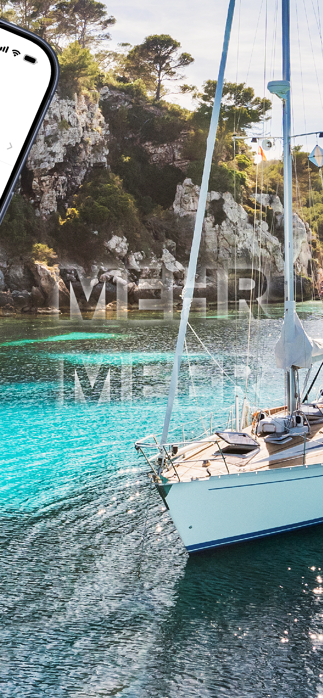 Alle Prüfungsfragen