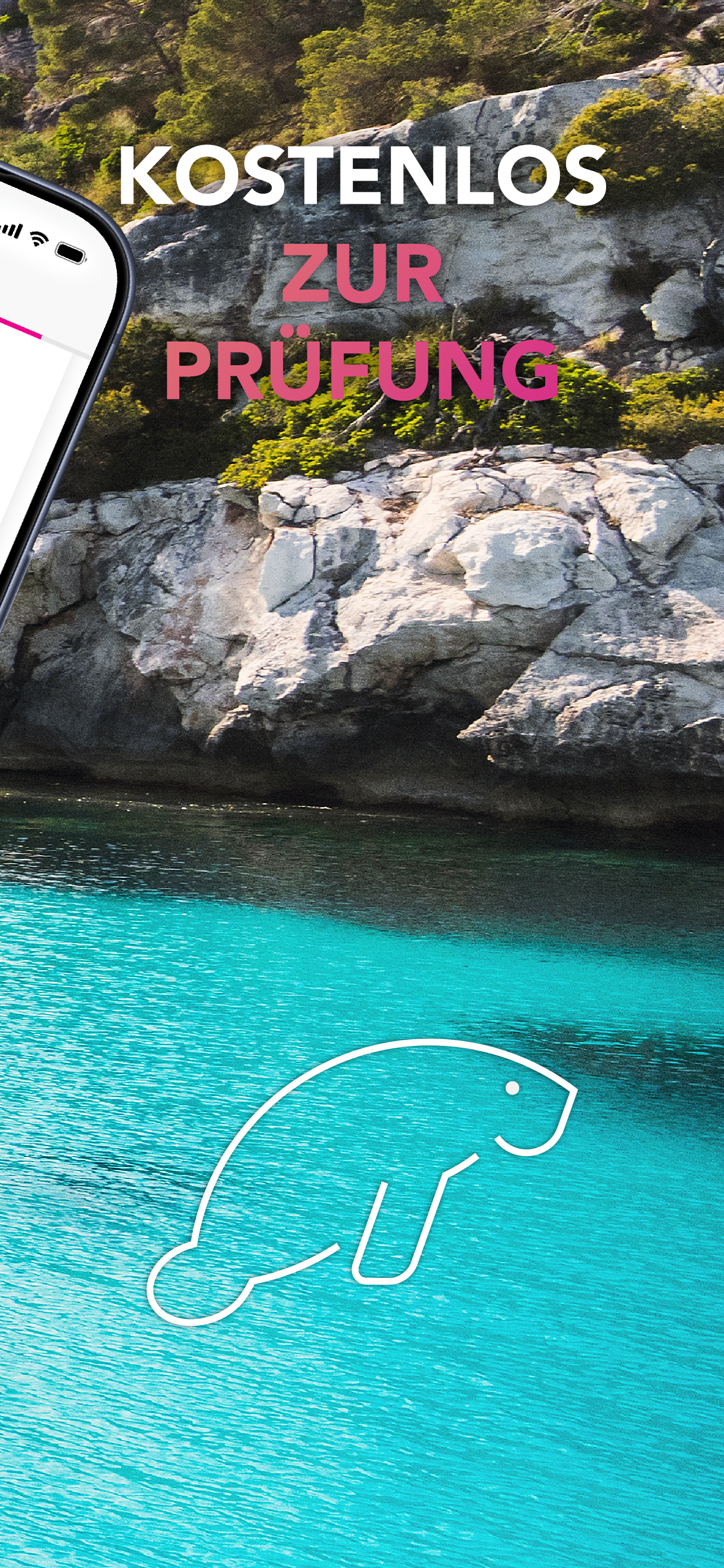 Alle Prüfungsfragen