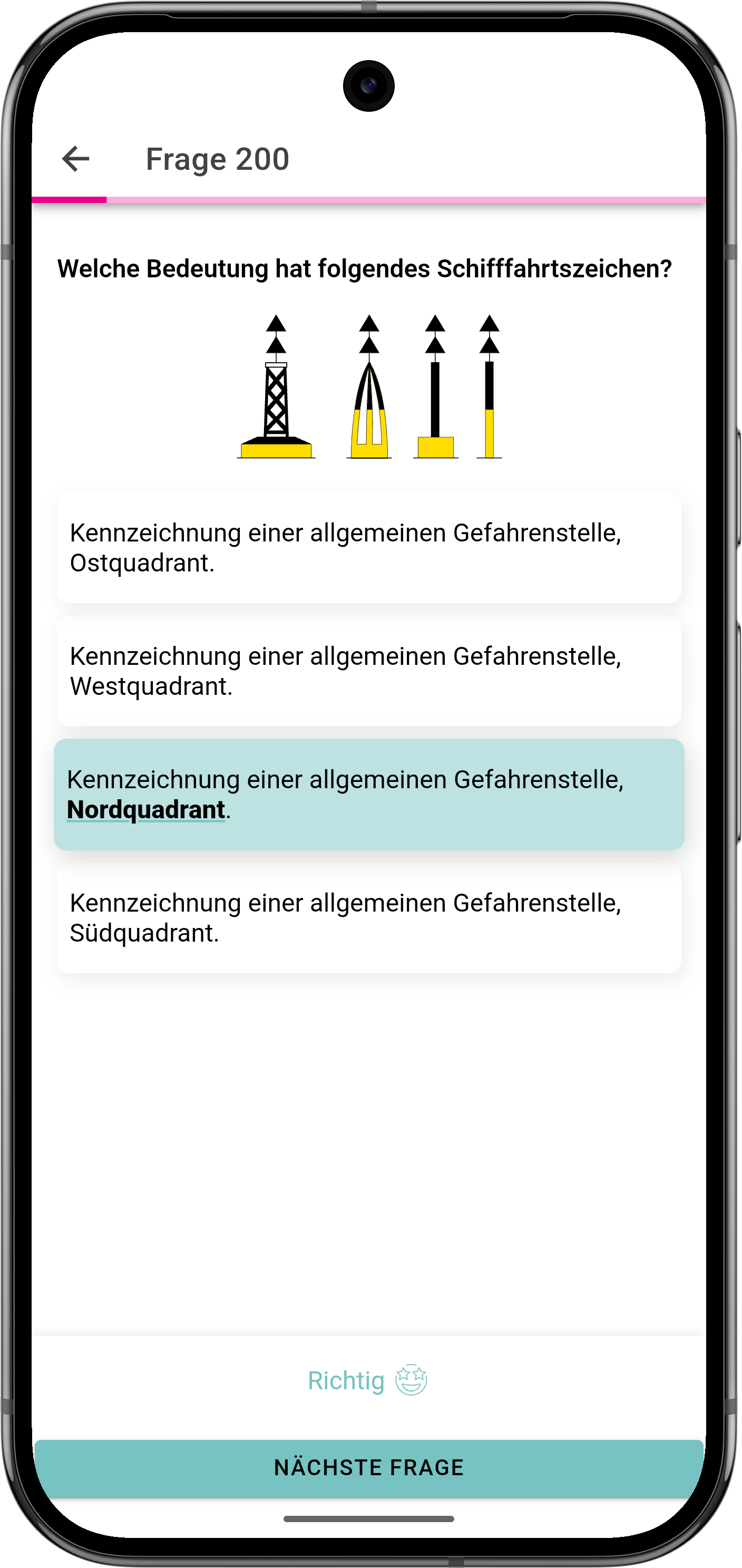 Manatee Academy SBF See-App